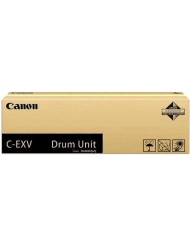 Canon 0488C002 tamburo per stampante Originale