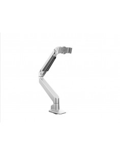 Multibrackets 3144 base e supporto per PC/workstation All-in-One 10 kg Argento 61 cm (24")