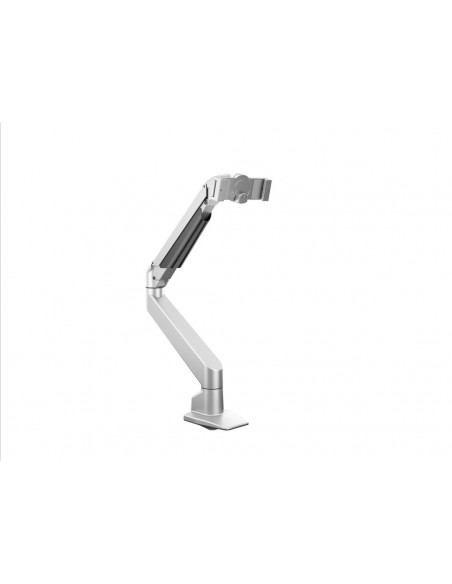 Multibrackets 3144 base e supporto per PC/workstation All-in-One 10 kg Argento 61 cm (24")