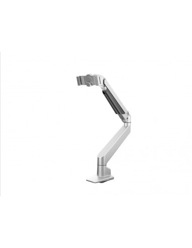 Multibrackets 3144 base e supporto per PC/workstation All-in-One 10 kg Argento 61 cm (24")