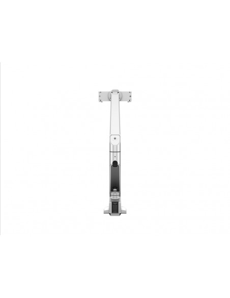 Multibrackets 3144 base e supporto per PC/workstation All-in-One 10 kg Argento 61 cm (24")