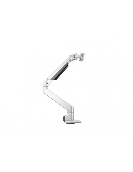 Multibrackets 3144 base e supporto per PC/workstation All-in-One 10 kg Argento 61 cm (24")
