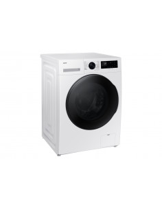 Samsung Lavasciuga Crystal Clean 9/6Kg WD90DG5B15BEET 2