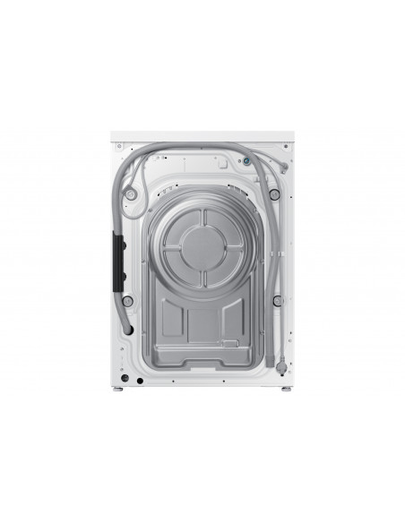 Samsung Lavasciuga Crystal Clean 9/6Kg WD90DG5B15BEET