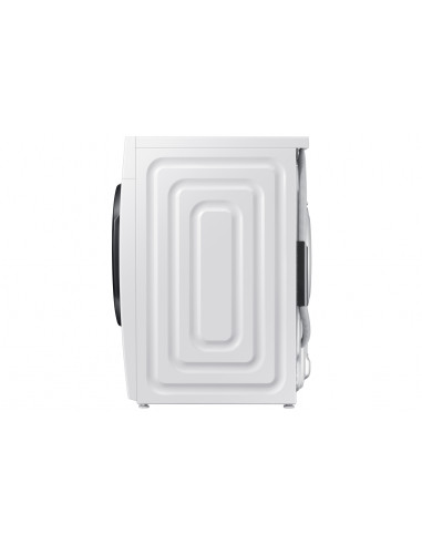 Samsung Lavasciuga Crystal Clean 9/6Kg WD90DG5B15BEET