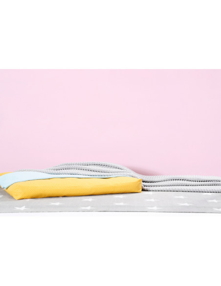 BABY born Sleepy for babies pink