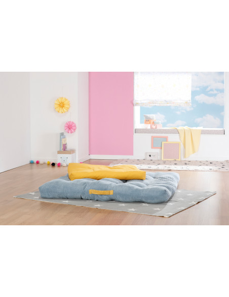 BABY born Sleepy for babies pink