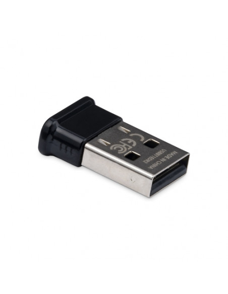 StarTech.com Adattatore Mini USB Bluetooth 2.1 - Adattatore di rete wireless EDR Classe 1