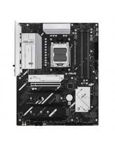 ASUS PRIME B850-PLUS WIFI AMD B850 Socket AM5 ATX