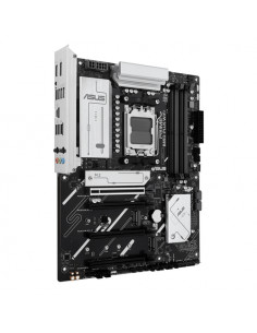 ASUS PRIME B850-PLUS WIFI AMD B850 Socket AM5 ATX 2