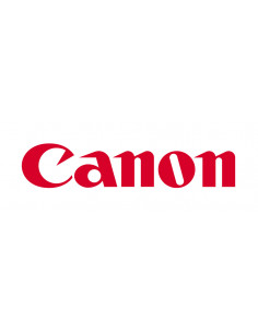 Canon Easy Service Plan f/imagePROGRAF 36i, 5y, On-Site, NBD 5 anno/i