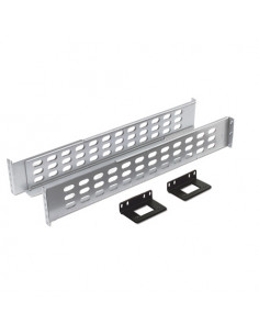 APC SURTRK porta accessori