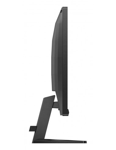 Philips Evnia 27M2N3500NL/00 LED display 68,6 cm (27") 2560 x 1440 Pixel Quad HD LCD Grigio