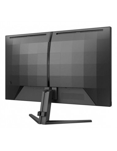 Philips Evnia 27M2N3500NL/00 LED display 68,6 cm (27") 2560 x 1440 Pixel Quad HD LCD Grigio