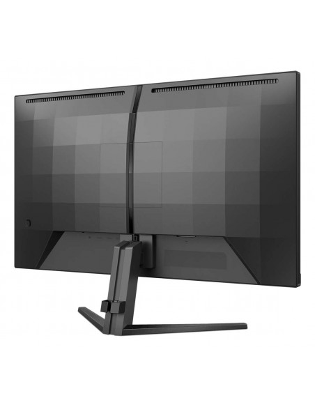 Philips Evnia 27M2N3500NL/00 LED display 68,6 cm (27") 2560 x 1440 Pixel Quad HD LCD Grigio