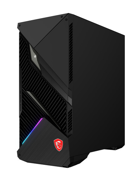 MSI MPG Infinite X2 14NUG7-471IT Intel® Core™ i7 i7-14700KF 32 GB DDR5-SDRAM 2 TB SSD NVIDIA GeForce RTX 4080 SUPER Windows 1
