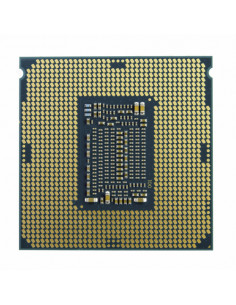 Lenovo Intel Xeon Silver 4509Y processore 2,6 GHz 22,5 MB 2