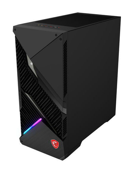 MSI MPG Infinite X2 14NUG7-471IT Intel® Core™ i7 i7-14700KF 32 GB DDR5-SDRAM 2 TB SSD NVIDIA GeForce RTX 4080 SUPER Windows 1