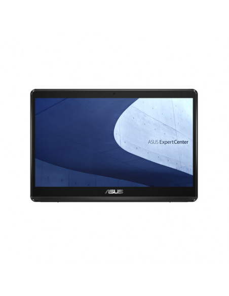 ASUS ExpertCenter E1 AiO E1600WKAT-BA006W Intel® Celeron® N N4500 39,6 cm (15.6") 1920 x 1080 Pixel Touch screen All-in-One ta