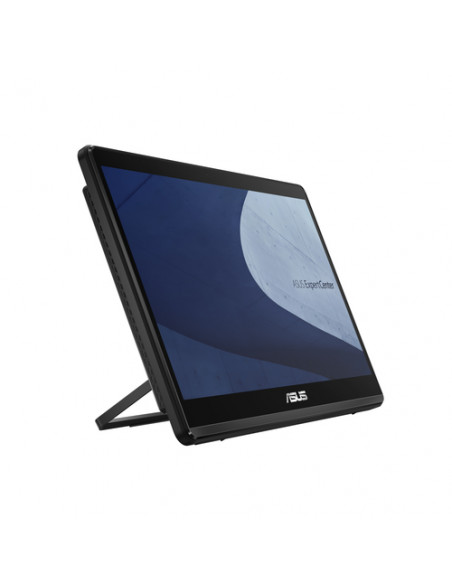 ASUS ExpertCenter E1 AiO E1600WKAT-BA006W Intel® Celeron® N N4500 39,6 cm (15.6") 1920 x 1080 Pixel Touch screen All-in-One ta