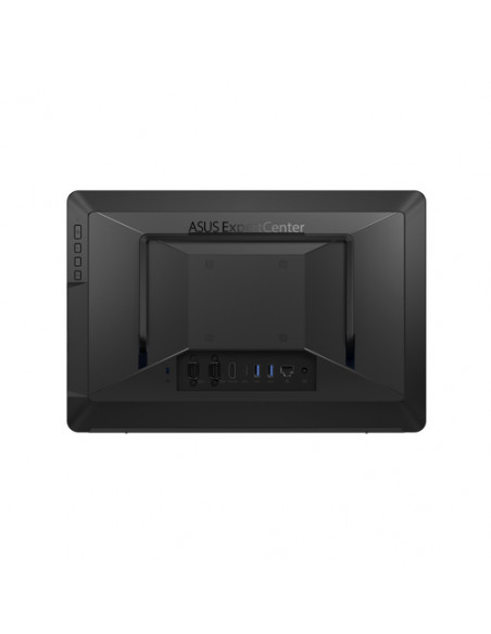 ASUS ExpertCenter E1 AiO E1600WKAT-BA006W Intel® Celeron® N N4500 39,6 cm (15.6") 1920 x 1080 Pixel Touch screen All-in-One ta