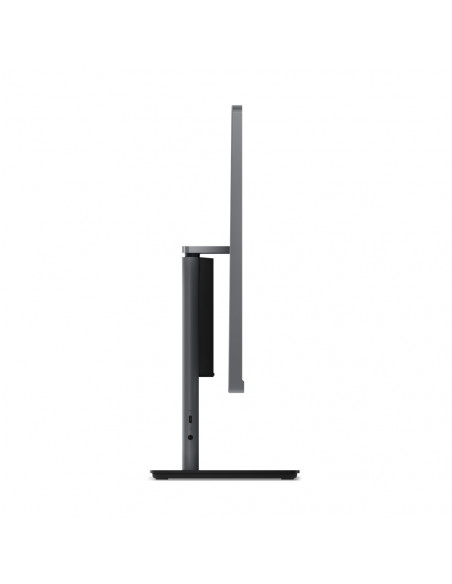 Lenovo ThinkCentre neo 50a Intel® Core™ i5 i5-13420H 68,6 cm (27") 1920 x 1080 Pixel Touch screen PC All-in-one 16 GB DDR5-SD
