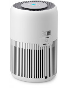 Philips PureProtect Mini Serie 900 2
