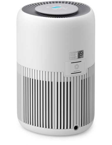 Philips PureProtect Mini Serie 900