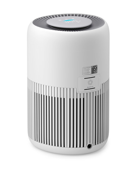 Philips PureProtect Mini Serie 900