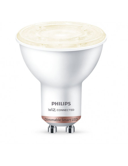 Philips Faretto 4,7 W (Eq. 50 W) PAR16 GU10