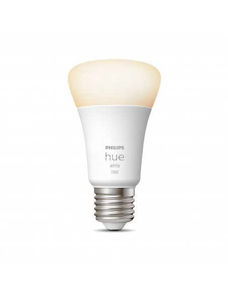 Philips Hue White 8719514288232A soluzione di illuminazione intelligente 9,5 W