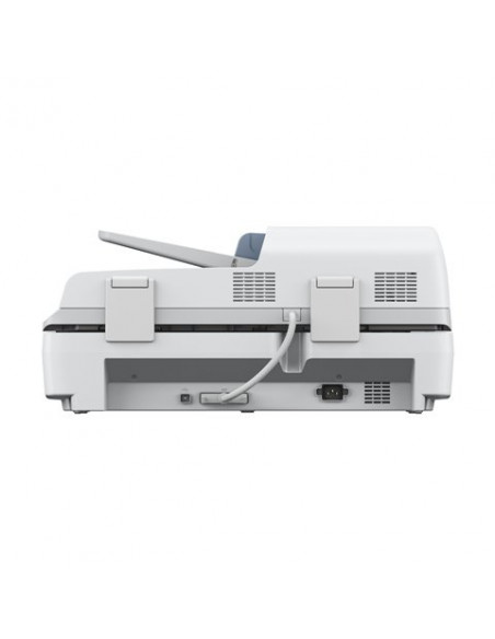 Epson WorkForce DS-60000