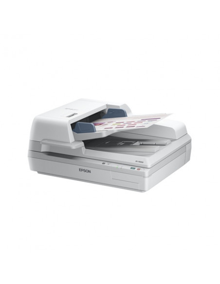 Epson WorkForce DS-70000