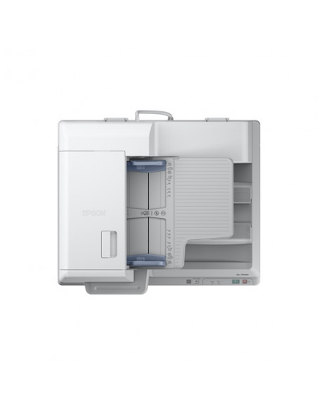 Epson WorkForce DS-70000