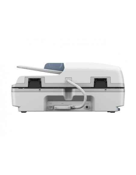 Epson WorkForce DS-7500