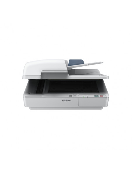 Epson WorkForce DS-7500