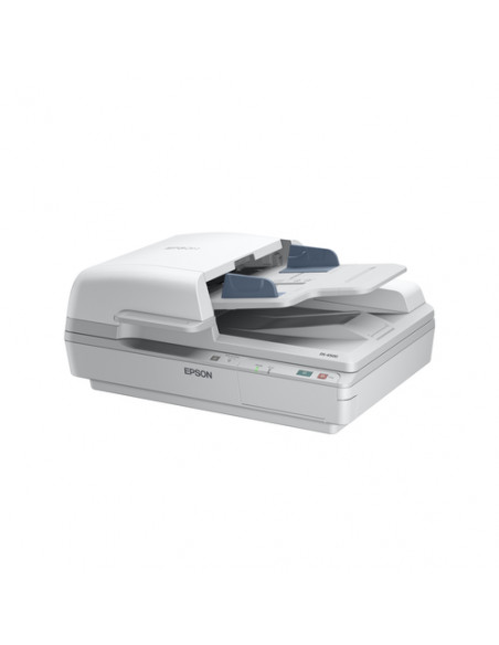 Epson WorkForce DS-7500