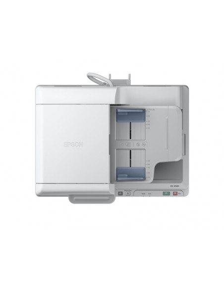 Epson WorkForce DS-7500