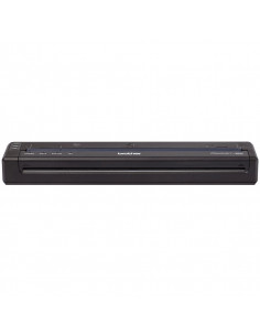 Brother PJ883 300 x 300 DPI Con cavo e senza cavo Termico Stampante portatile