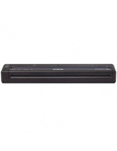 Brother PJ883 300 x 300 DPI Con cavo e senza cavo Termico Stampante portatile