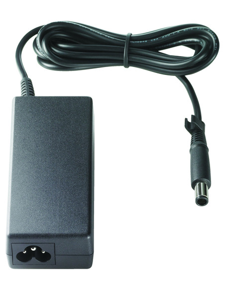 HP Adattatore Smart AC da 90 W