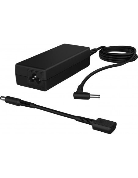 HP Adattatore Smart AC da 90 W