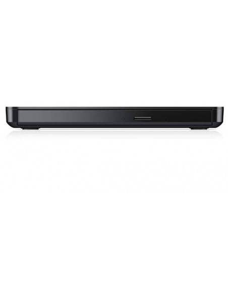 DELL 784-BBBI lettore di disco ottico DVD±RW Nero