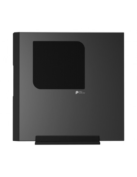 MSI Pro DP21 13M-487EU Intel® Core™ i7 i7-13700 16 GB DDR4-SDRAM 512 GB SSD Windows 11 Pro Mini PC Nero