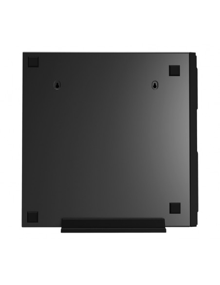 MSI Pro DP21 13M-487EU Intel® Core™ i7 i7-13700 16 GB DDR4-SDRAM 512 GB SSD Windows 11 Pro Mini PC Nero