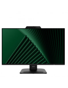 MSI PRO MP272PMG Monitor PC 68,6 cm (27") 1920 x 1080 Pixel Full HD LCD Nero 2