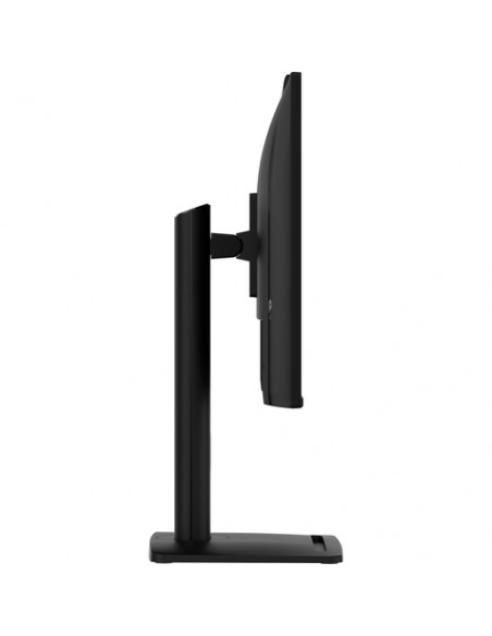 MSI PRO MP272PMG Monitor PC 68,6 cm (27") 1920 x 1080 Pixel Full HD LCD Nero