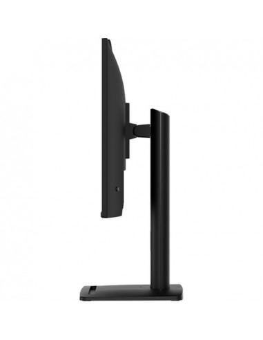 MSI PRO MP272PMG Monitor PC 68,6 cm (27") 1920 x 1080 Pixel Full HD LCD Nero