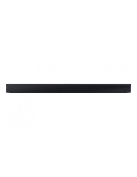 Samsung SOUNDBAR C450 2.1CH
