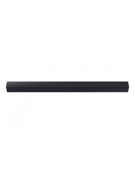Samsung SOUNDBAR C450 2.1CH